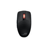 Peripherals