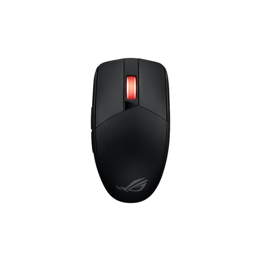 ASUS ROG Strix Impact III Wireless Gaming Mouse