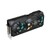 GIGABYTE GeForce RTX™ 5090 Gaming OC 32GB GDDR7 Graphic Card