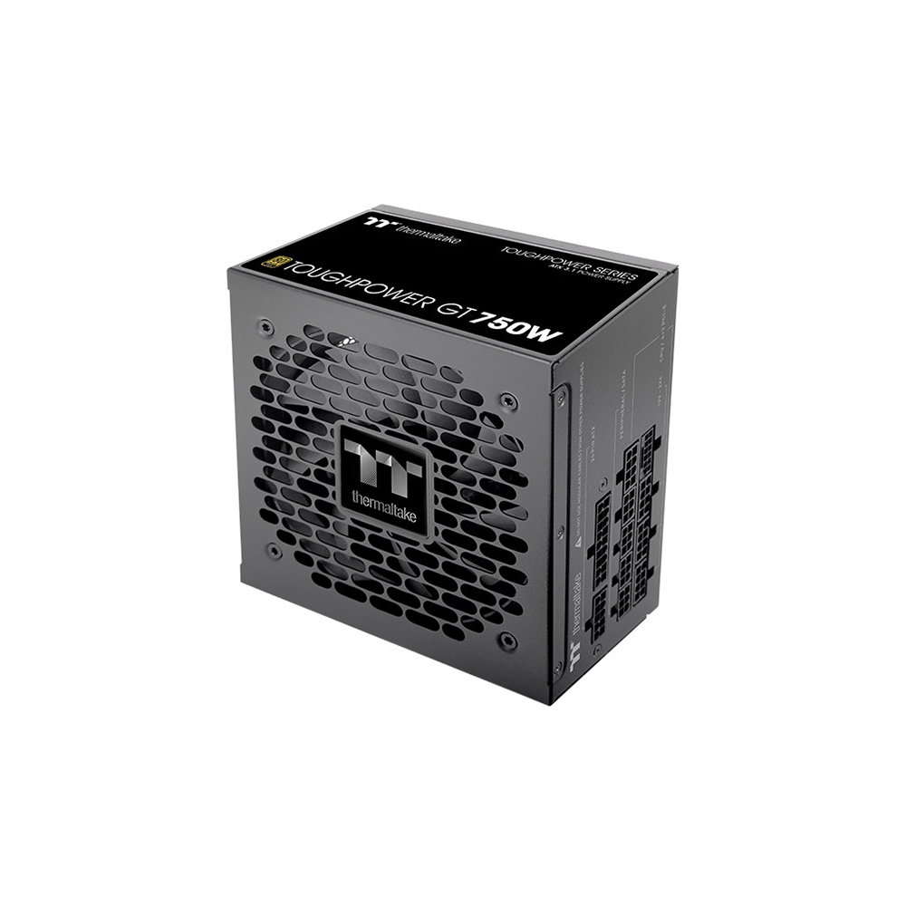 Thermaltake TOUGHPOWER GT 750W Power Supply
