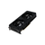 Palit GeForce RTX 5060 Dual 8GB GDDR7 Graphic Card