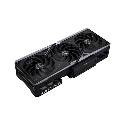 Colorful iGame GeForce RTX 5070 Ti Vulcan OC 16GB-V GDDR7 Graphic Card
