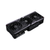 Colorful iGame GeForce RTX 5070 Ti Vulcan OC 16GB-V GDDR7 Graphic Card
