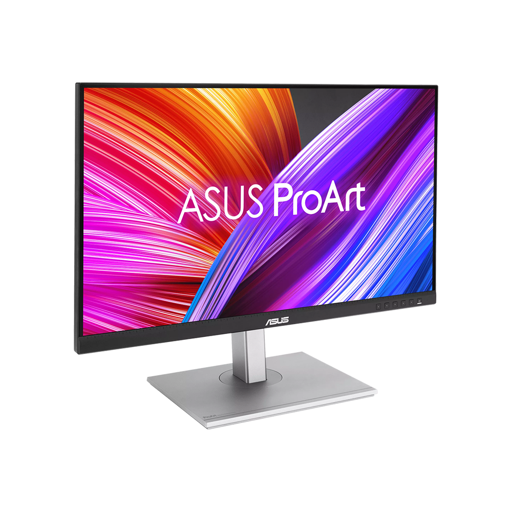 ASUS ProArt Display PA278CGV 27'' QHD 144Hz IPS Professional Monitor