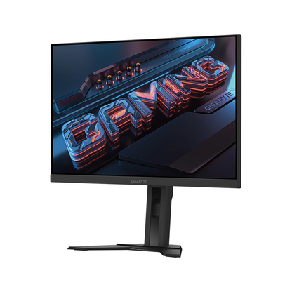 GIGABYTE M27QA 27'' QHD 180Hz Super Speed IPS Gaming Monitor
