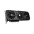 GIGABYTE Radeon™ RX 9060 XT GAMING 8GB GDDR6 Graphic Card