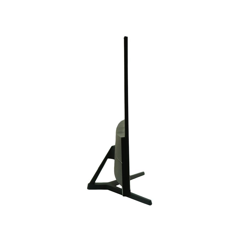 AIWA MF2508-A 24.5'' FHD 100Hz IPS Productivity Monitor
