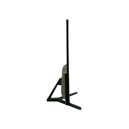 AIWA MF2508-A 24.5'' FHD 100Hz IPS Productivity Monitor
