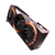 Acer Nitro Radeon RX 9070 XT OC 16GB GDDR6 Graphic Card
