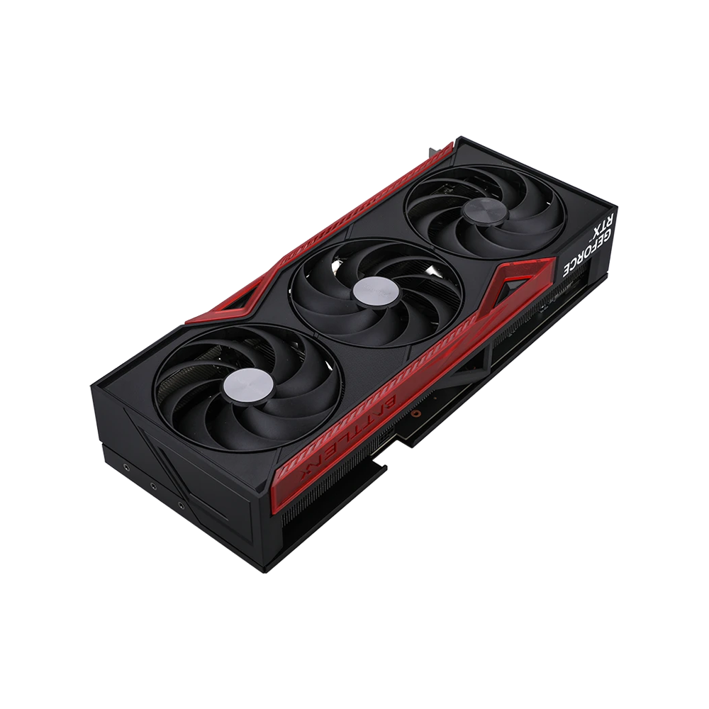 Colorful GeForce RTX 5070 Ti NB EX 16GB-V GDDR7 Graphic Card