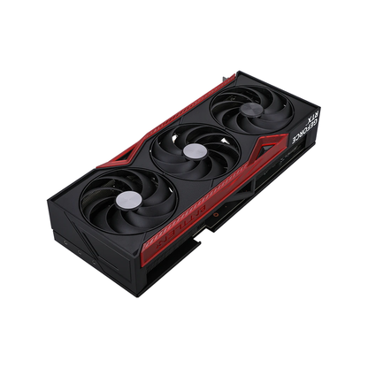 Colorful GeForce RTX 5070 Ti NB EX 16GB-V GDDR7 Graphic Card