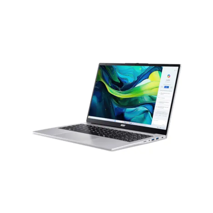 Acer Aspire Lite 15 Productivity Laptop [AL15-41P-R4DZ]