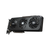 GIGABYTE Radeon™ RX 9060 XT GAMING OC 16GB GDDR6 Graphic Card