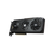 GIGABYTE GeForce RTX™ 5060 Ti GAMING OC 16GB GDDR7 Graphic Card