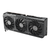 ASUS Prime Radeon™ RX 9070 OC Edition 16GB GDDR6 Graphic Card