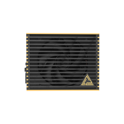 MSI MEG Ai1600T PCIE5 1600W Power Supply