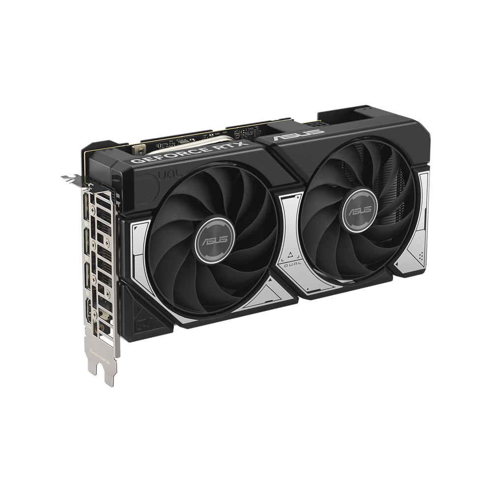 B*R様 GeForceRTX5060ti 8GB GDDR7　OC EDITI ASUS Prime GeForce RTX™ 5060 Ti OC Edition 8GB GDDR7