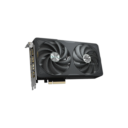 GIGABYTE GeForce RTX™ 5060 Ti EAGLE OC 16GB GDDR7 Graphic Card