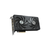GIGABYTE GeForce RTX™ 5060 Ti EAGLE OC 16GB GDDR7 Graphic Card