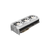 Zotac Gaming GeForce RTX 5080 Solid OC White Edition 16GB GDDR7 Graphic Card