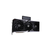 Colorful iGame GeForce RTX 5070 Vulcan OC 12GB-V GDDR7 Graphic Card