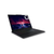 Lenovo Legion 5 Gaming Laptop [15IRX10-83LY004EMJ]