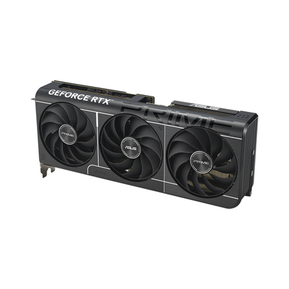 ASUS PRIME GeForce RTX™ 5070 12GB GDDR7 Graphic Card