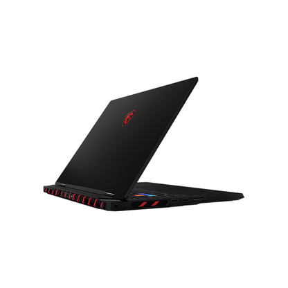 MSI Raider A18 HX RTX 5080 Gaming Laptop [A9WIG-085MY]