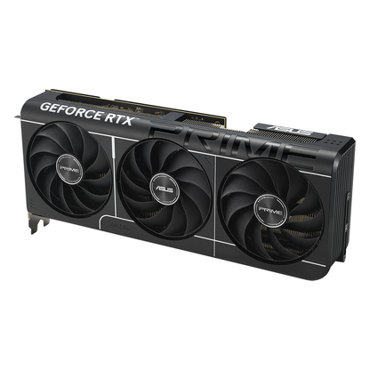 ASUS Prime GeForce RTX™ 5070 Ti 16GB GDDR7 Graphic Card