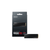 Samsung 9100 PRO SSD NVMe™ M.2 with Heatsink [1TB/2TB/4TB]