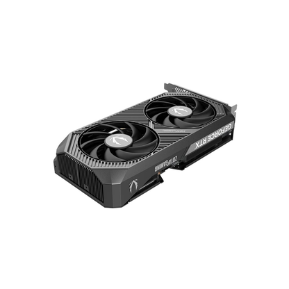 Zotac GAMING GeForce RTX 5060 Ti 16GB GDDR7 Twin Edge Graphics Card