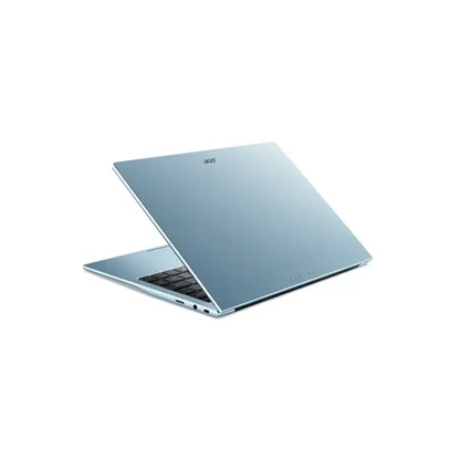 Acer Aspire Lite 14 Productivity Laptop [AL14-32P-319D/370U]