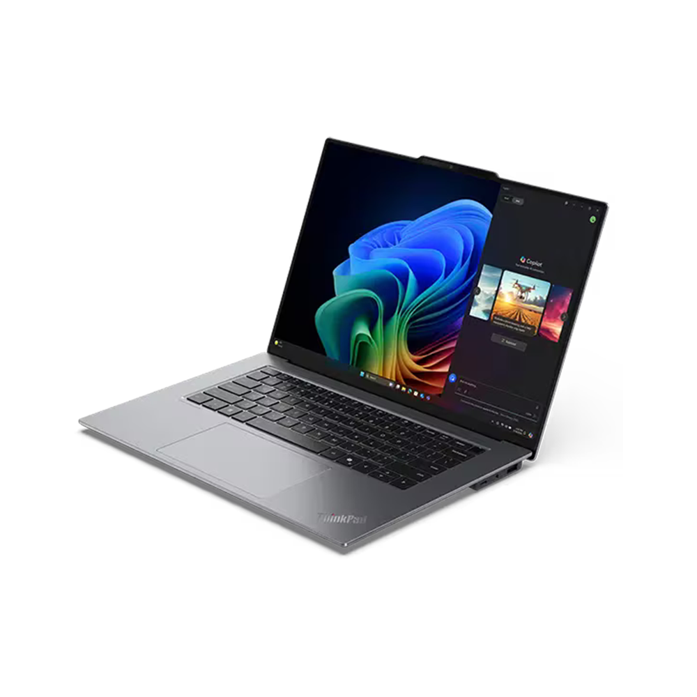 Lenovo ThinkPad X9 15 Aura Edition Business Laptop [15-21Q6004HMA]