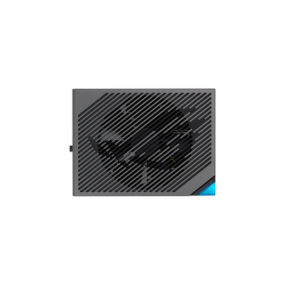 ASUS ROG THOR 1600W Titanium III Power Supply