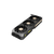 Zotac Gaming GeForce RTX 5070 Solid 12GB GDDR7 Graphic Card