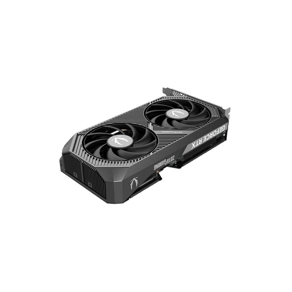 Zotac GAMING GeForce RTX 5060 Ti 8GB GDDR7 Twin Edge OC Graphics Card