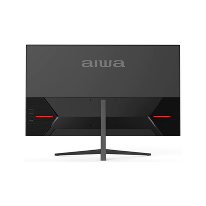 AIWA MD2425-V 23.8'' FHD 180Hz IPS Gaming Monitor