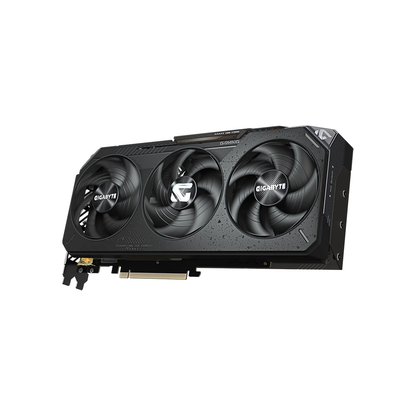GIGABYTE Radeon™ RX 9070 XT GAMING 16GB GDDR6 Graphic Card