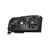 GIGABYTE Radeon™ RX 9070 XT GAMING 16GB GDDR6 Graphic Card