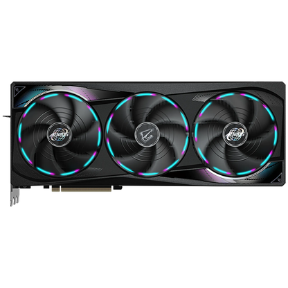 GIGABYTE AORUS GeForce RTX™ 5090 MASTER 32G 32GB GDDR7 Graphic Card