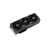 PNY GeForce RTX™ 5080 Triple Fan 16GB GDDR7 Graphic Card