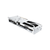 MSI GeForce RTX™ 5080 16G Ventus 3X OC White 16GB GDDR7 Graphic Card