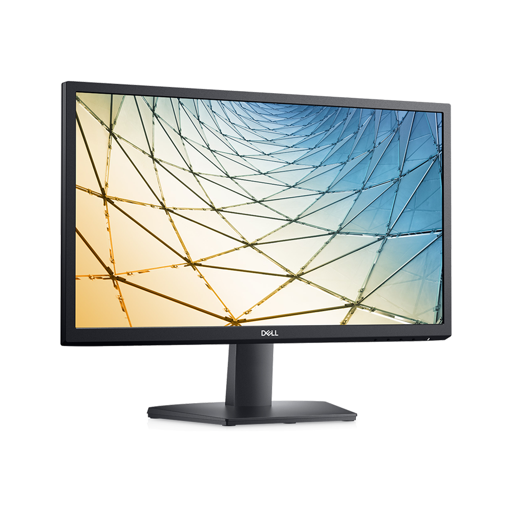 Dell SE2222H 21.5'' FHD 60Hz VA Productivity Monitor