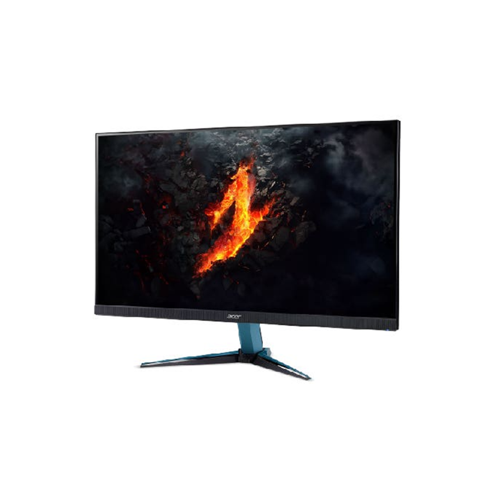 Acer Nitro VG272UW2 27'' QHD 240Hz IPS Gaming Monitor
