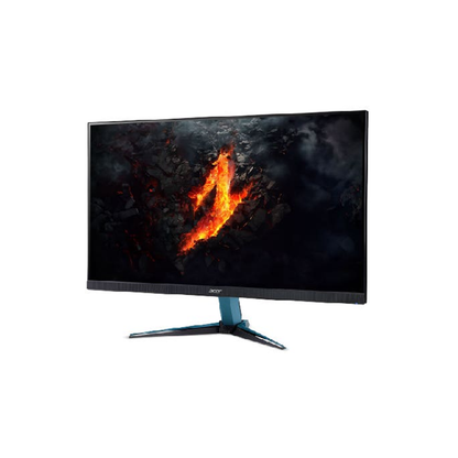 Acer Nitro VG272UW2 27'' QHD 240Hz IPS Gaming Monitor