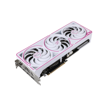 Colorful iGame GeForce RTX 5060 Ti Ultra W OC 8GB-V GDDR7 Graphic Card