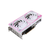 Colorful iGame GeForce RTX 5060 Ti Ultra W DUO OC 8GB-V 8GB GDDR7 Graphic Card