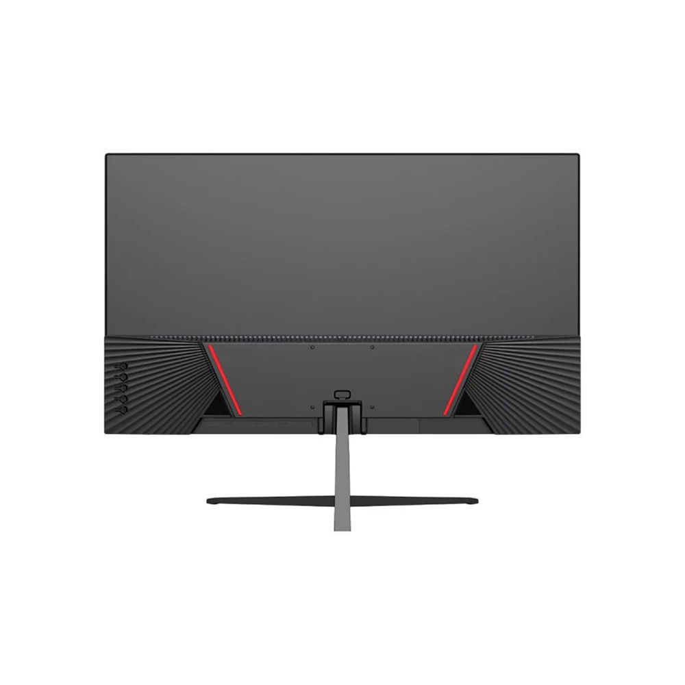 AIWA MD2725-V 27" FHD 180Hz IPS Gaming Monitor