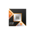 AMD Ryzen™ 9 9900X3D AM5 Processor