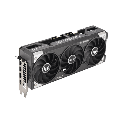 ASUS TUF Gaming GeForce RTX™ 5060 Ti 16GB GDDR7 OC Edition Graphic Card